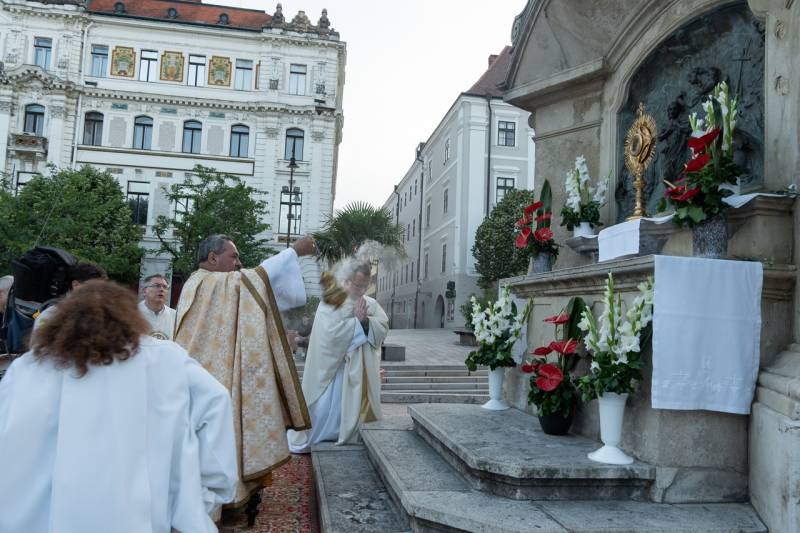 2024_06_02_urnapja pecs_118.jpg